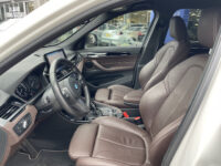 BMW X1 sDrive20i High Executive 13