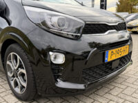 Kia Picanto 1.0 DPi DynamicPlusLine 30