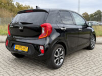 Kia Picanto 1.0 DPi DynamicPlusLine 31