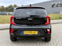 Kia Picanto 1.0 DPi DynamicPlusLine 32