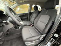 Kia Picanto 1.0 DPi DynamicPlusLine 34