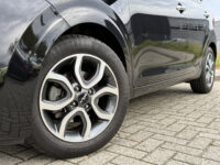 Kia Picanto 1.0 DPi DynamicPlusLine 35