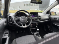 Kia Picanto 1.0 DPi DynamicPlusLine 37