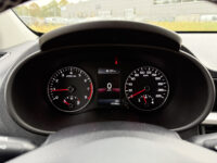 Kia Picanto 1.0 DPi DynamicPlusLine 38