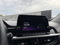 Kia Picanto 1.0 DPi DynamicPlusLine 39