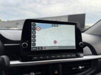 Kia Picanto 1.0 DPi DynamicPlusLine 42