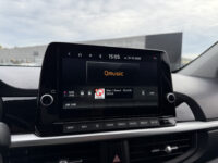 Kia Picanto 1.0 DPi DynamicPlusLine 43