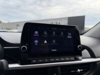 Kia Picanto 1.0 DPi DynamicPlusLine 44