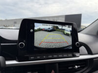 Kia Picanto 1.0 DPi DynamicPlusLine 45