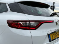 Renault Mégane Estate 1.3 TCe Bose 32