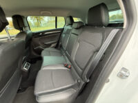 Renault Mégane Estate 1.3 TCe Bose 36