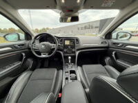 Renault Mégane Estate 1.3 TCe Bose 38