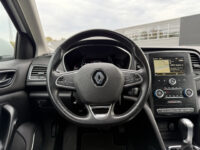 Renault Mégane Estate 1.3 TCe Bose 39