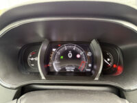 Renault Mégane Estate 1.3 TCe Bose 40