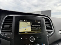 Renault Mégane Estate 1.3 TCe Bose 41