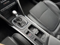 Renault Mégane Estate 1.3 TCe Bose 44