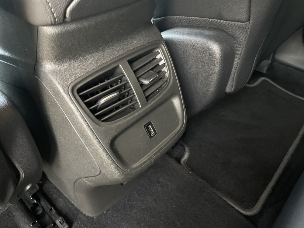 Opel Grandland X 1.2 Turbo Innovation 13