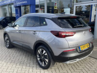 Opel Grandland X 1.2 Turbo Innovation 37