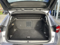 Opel Grandland X 1.2 Turbo Innovation 38