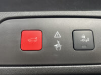 Opel Grandland X 1.2 Turbo Innovation 39