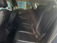 Opel Grandland X 1.2 Turbo Innovation 40