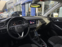 Opel Grandland X 1.2 Turbo Innovation 41