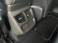 Opel Grandland X 1.2 Turbo Innovation 42