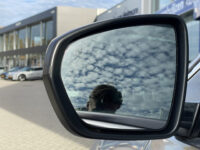 Opel Grandland X 1.2 Turbo Innovation 44