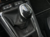 Opel Grandland X 1.2 Turbo Innovation 47