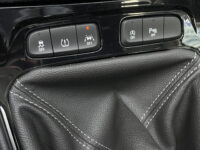 Opel Grandland X 1.2 Turbo Innovation 48