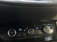 Opel Grandland X 1.2 Turbo Innovation 49