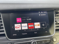 Opel Grandland X 1.2 Turbo Innovation 50