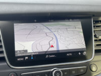 Opel Grandland X 1.2 Turbo Innovation 51