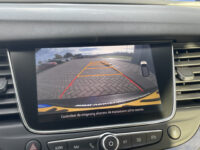 Opel Grandland X 1.2 Turbo Innovation 53