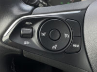 Opel Grandland X 1.2 Turbo Innovation 54