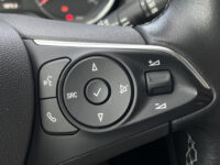 Opel Grandland X 1.2 Turbo Innovation 55