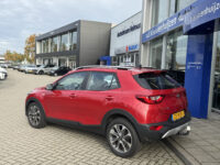 Kia Stonic 1.0 T-GDi DynamicLine 11