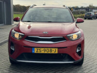 Kia Stonic 1.0 T-GDi DynamicLine 13