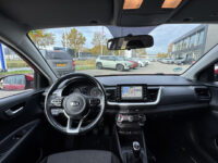 Kia Stonic 1.0 T-GDi DynamicLine 15