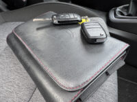 Kia Stonic 1.0 T-GDi DynamicLine 16