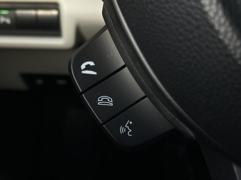 Suzuki Swift 1.2 Select Smart Hybrid 22