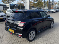 Suzuki Swift 1.2 Select Smart Hybrid 30