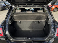 Suzuki Swift 1.2 Select Smart Hybrid 33