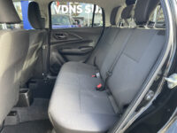 Suzuki Swift 1.2 Select Smart Hybrid 34