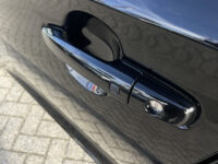 Suzuki Swift 1.2 Select Smart Hybrid 36