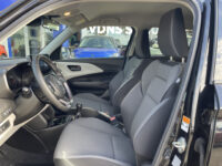 Suzuki Swift 1.2 Select Smart Hybrid 38