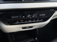 Suzuki Swift 1.2 Select Smart Hybrid 41