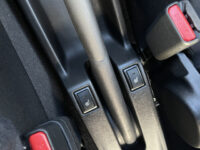 Suzuki Swift 1.2 Select Smart Hybrid 42