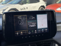 Suzuki Swift 1.2 Select Smart Hybrid 43