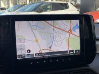 Suzuki Swift 1.2 Select Smart Hybrid 44